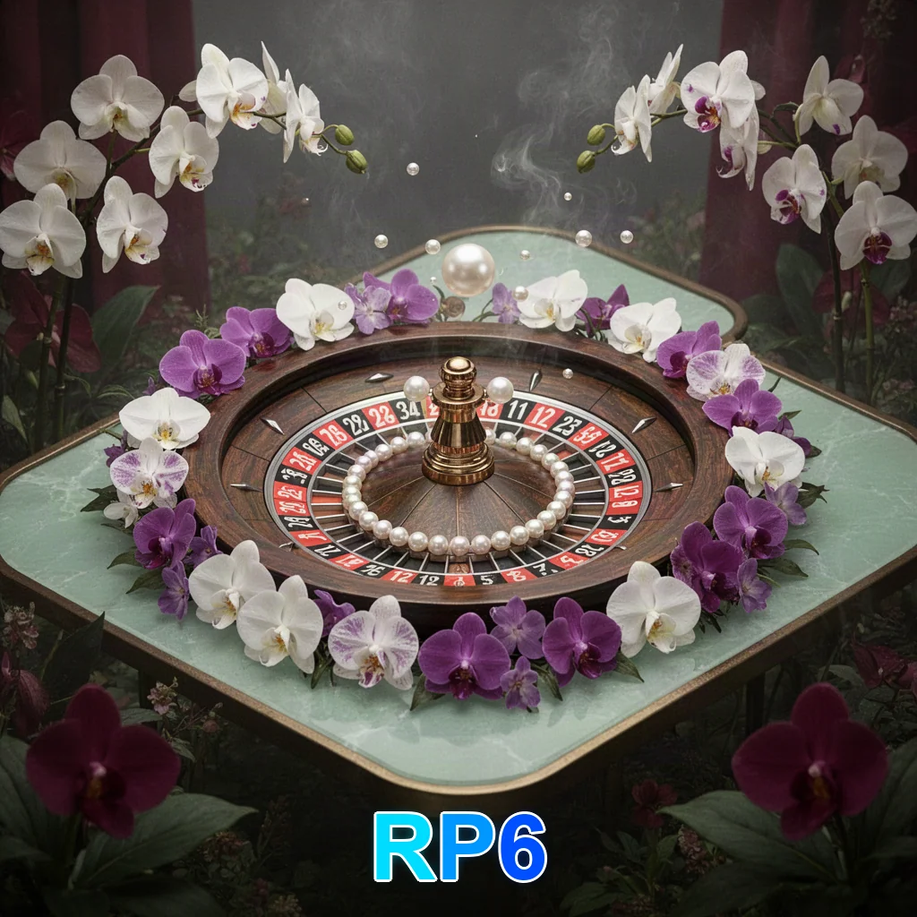 RP6 apk