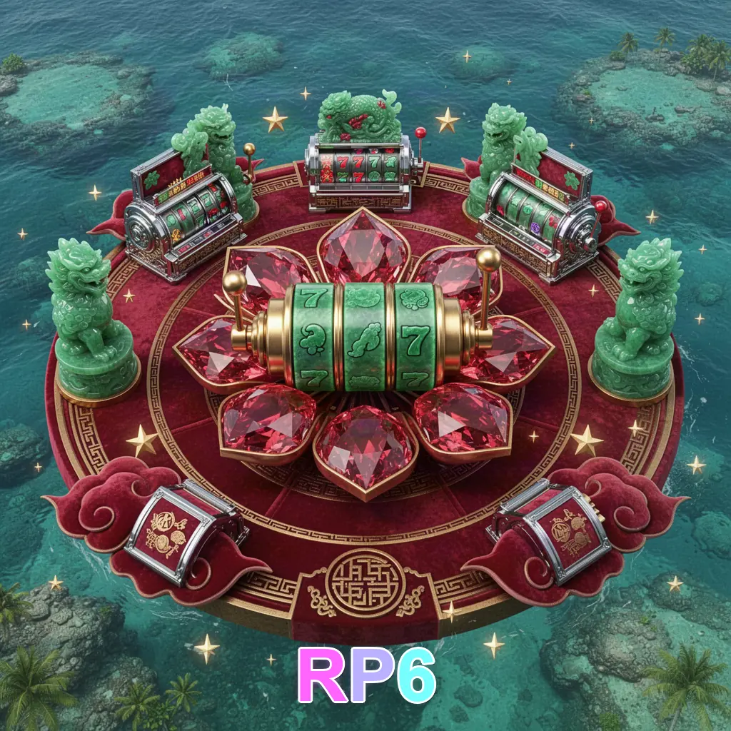 Unduh RP6